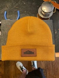 Image 2 of Hat Patch