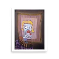 Image 7 of #45 - Print