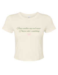 Image 2 of Peace within my soul - lesstresscl