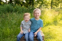 Image 5 of July Summer Minis 2026