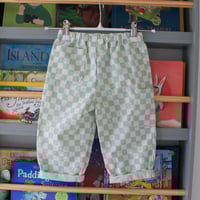 Image 2 of Ready to ship (18-24 months)