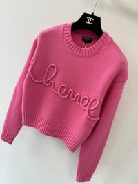 Image 3 of CC Sweater 