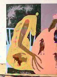 Image 2 of The capable mind