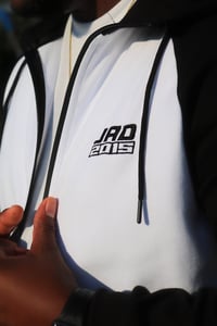 Image 4 of JAD 2015 Tech Suit