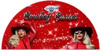 Image 2 of PRE ORDER-Cowboy Carter Fan