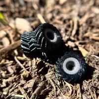 Image 1 of Monster Wheels