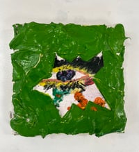 Image 1 of Eyes of chaos #2
