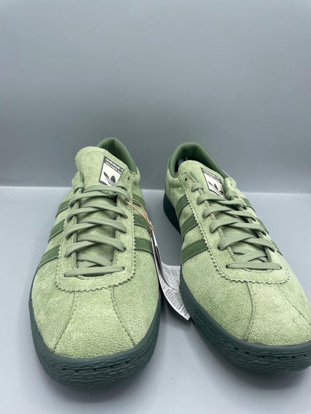 Adidas Salford Sage