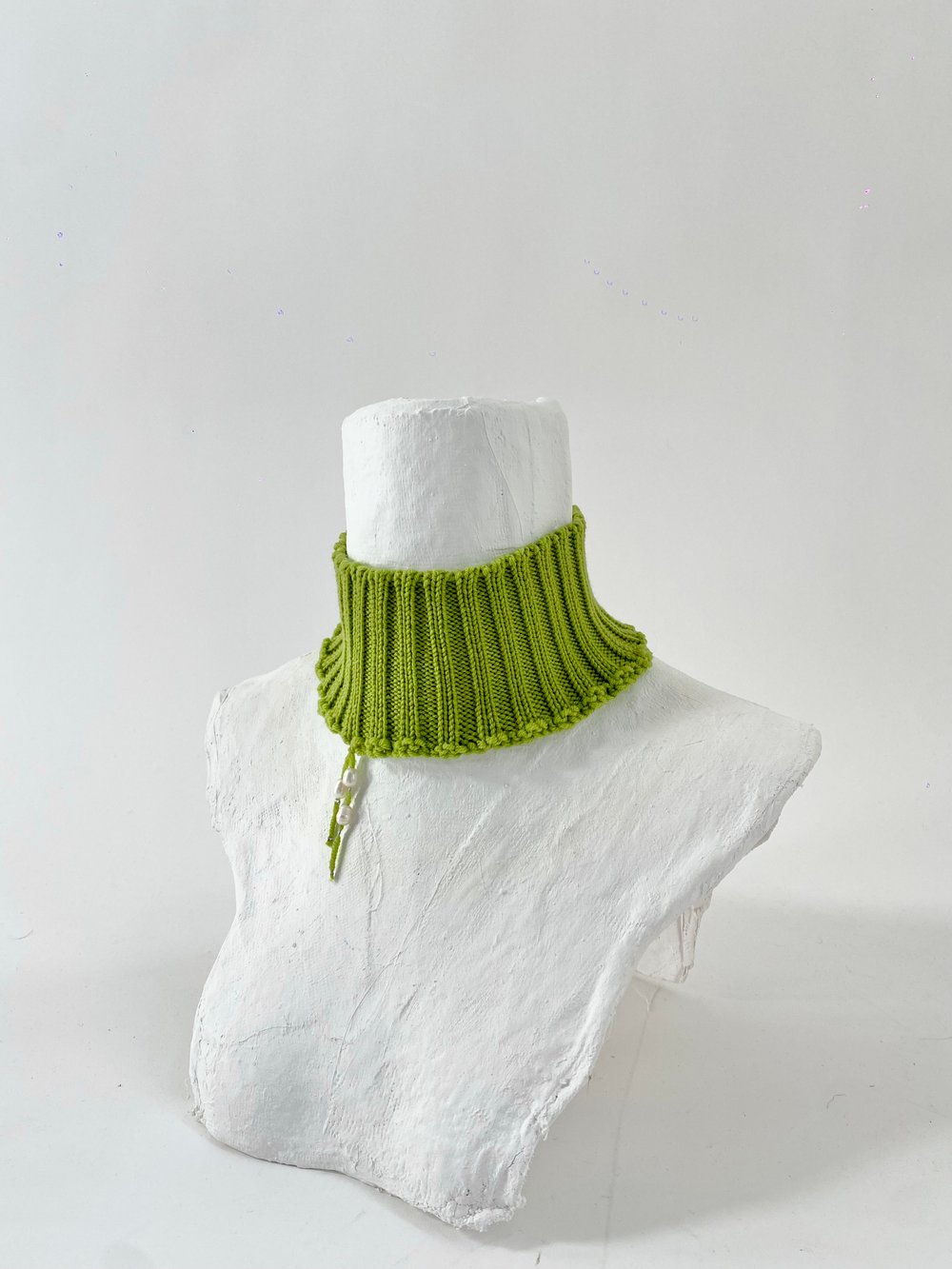 Image of Torsa choker