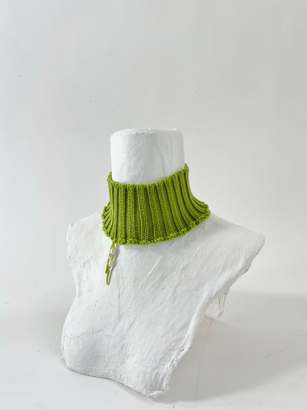 Image of Torsa choker