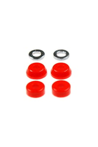 Image 4 of LEVEL UP BETA BUSHINGS