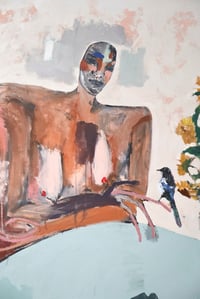 Image 4 of Sleight of hand