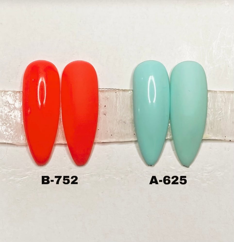 Image of Basic 23