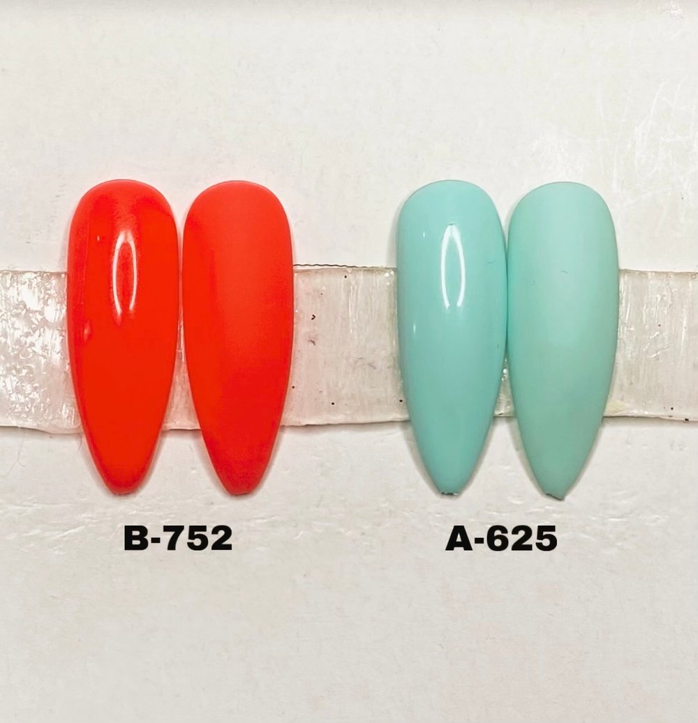 Image of Basic 23