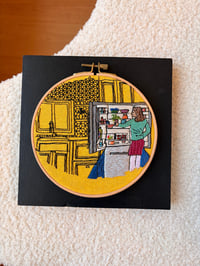 Image 4 of Spotlight Kitchen