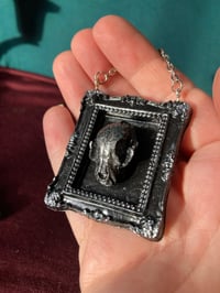 Image 3 of Mini frames