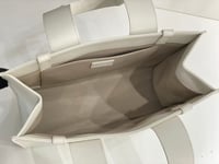 Image 3 of Ch Bag - Top Quality