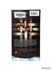 Image 2 of Magnolia [1999] 2-Tape Set