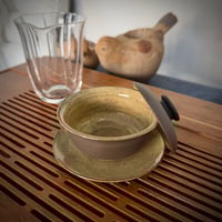 Image 5 of Harvest Series, Gaiwan 4 (75ml)