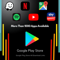 Image 13 of Nissan Qashqai J11 Nissan X trail T32 2014-2017 Apple CarPlay Android Auto GPS Sat Nav FM AM BT