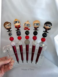 Image 1 of Incredibles Bundle