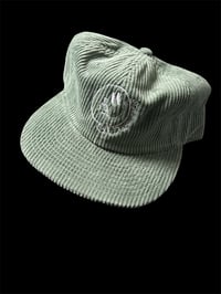 Image 3 of Chunky cord cap 