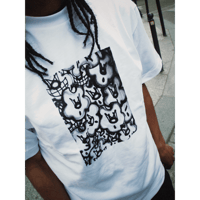 Image 2 of In a Box - Tee