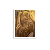 Image 4 of #33 - Print