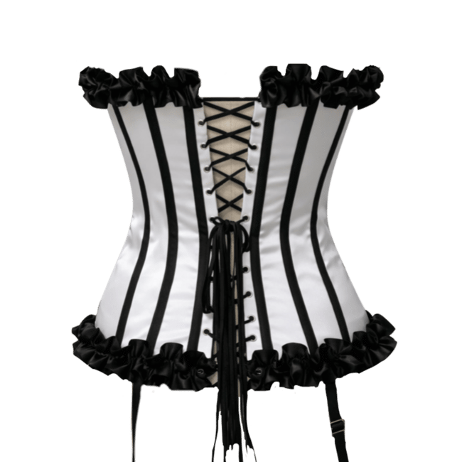 Koko Corset