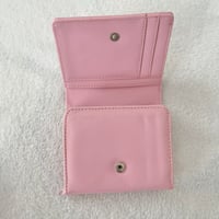 Image 2 of Rilakkuma Sheep Wallet 