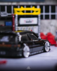 Image 20 of HONDA CIVIC EF CUSTOM V2