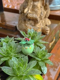 Image 3 of Lady bug & friends 