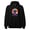 Image of BettaZilla Unisex Hoodie
