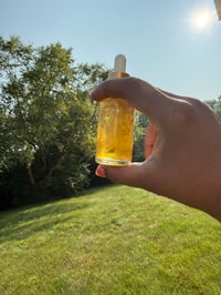 Image 1 of Root & Ritual™ Ritual Oil