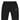 Unisex fleece sweatpants