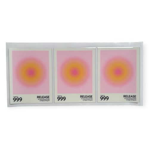 Image of Angel Numbers 666-999