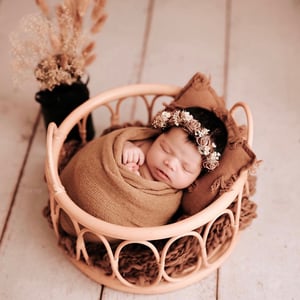 Coco rose Halo | Created By Carli