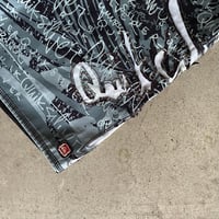 Image 3 of QUIKSILVER LITTLE HABITS BOARDSHORTS