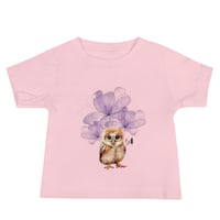 Image 1 of T-shirt 22