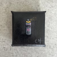 Image 1 of WEEKLY MICRO SERIES 