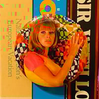 Image 7 of Movie Buttons! (Volume VII)