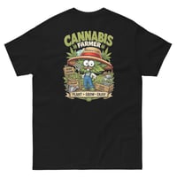 Image 2 of Plant. Grow. Enjoy.