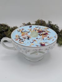 Image 3 of Forget Me Not 