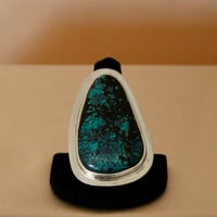 Image 6 of Lone Mountain Ring