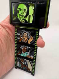 Image 5 of Who Will Offer The Most Flesh? 