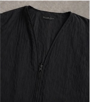 Grain x ORB. Chaleco