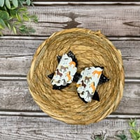 Image 1 of Hair Bows|Horses