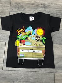 Kids Shirt 002 