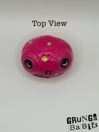 Image 10 of Grunge Buddies 