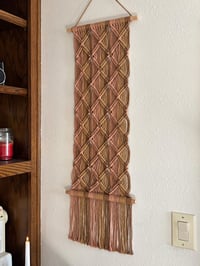 Image 2 of Sandstone